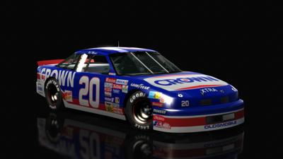 1990_20_crown_xtra