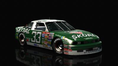 1990_33_skoal