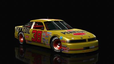 1990_38_pennzoil