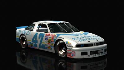 1991_47_kanawha_insurance