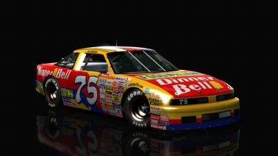 1991_75_food_lion