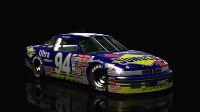 1991_94_sunoco