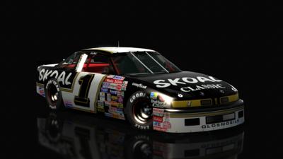 1991_01_skoal