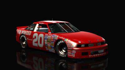 1991_20_rob_moroso