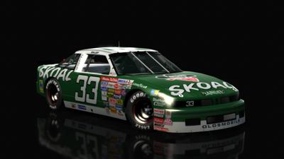 1991_33_skoal