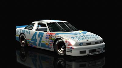 1992_47_kanawha_insurance