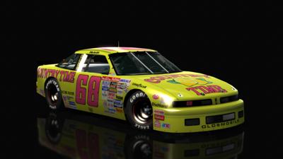 1992_68_country_time