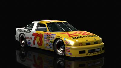 1992_73_x1r