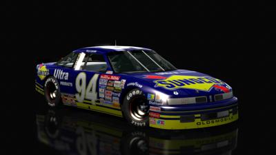1992_94_sunoco