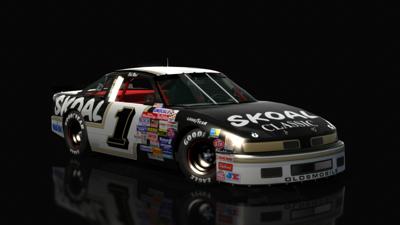 1992_01_skoal