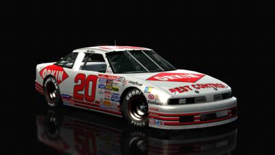 1992_20_orkin