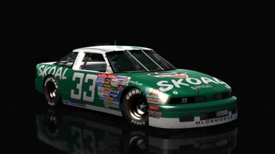 1992_33_skoal