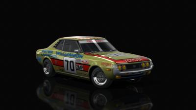 1978_Bathurst_Williamson-Quinn_70
