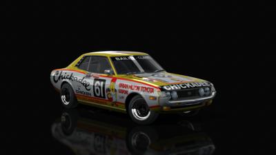 1979_Bathurst_Bailey-Clark_61