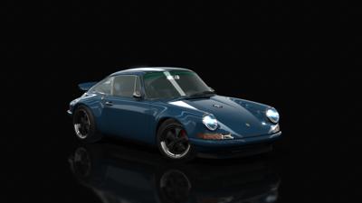 046_blue