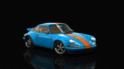 048_light_blue2