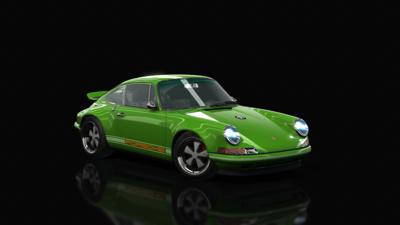 055_green