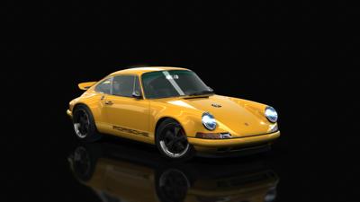 062_yellow