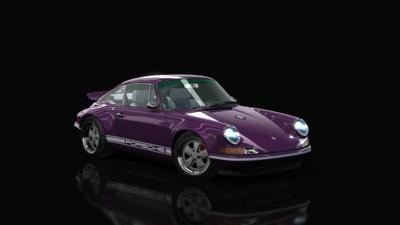 089_violet