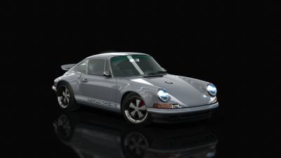 103_light_grey2