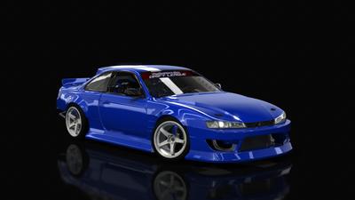 3_blue