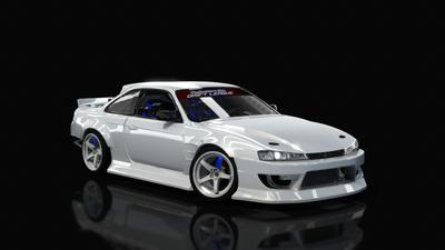 1_white