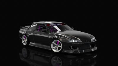 2_black