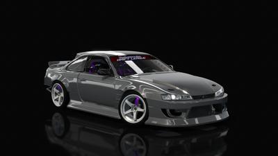 7_grey