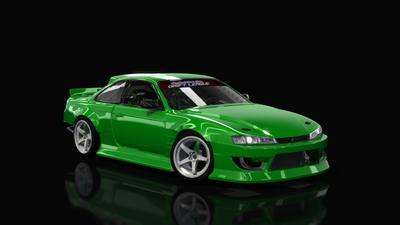 5_green