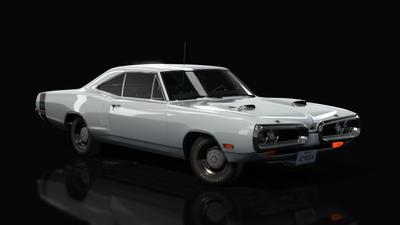 08