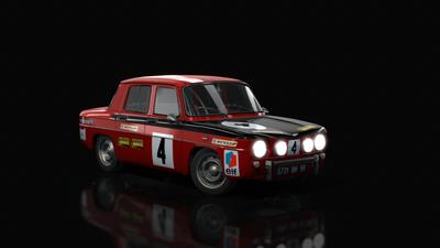 04_frederic bonnet