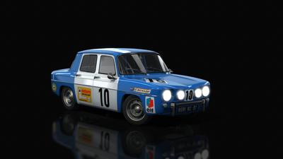 10_jacques coche