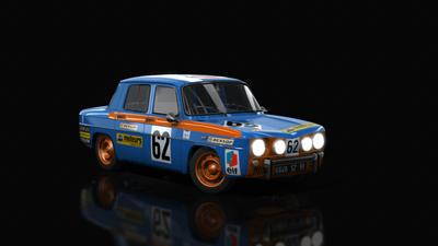 62_jean-pierre maillochon