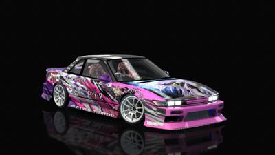 ryo_burst