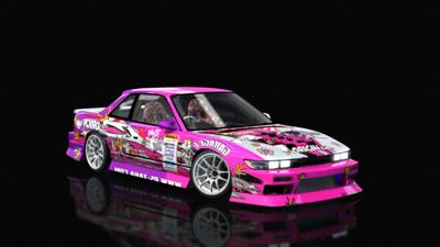 ryo_pink