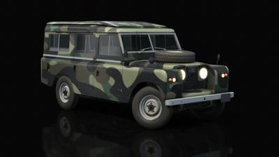 camouflage_2