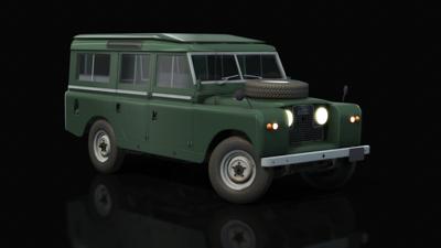 almond_green