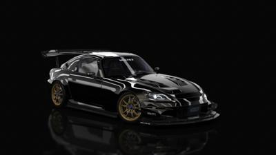 02_Black_Metallic