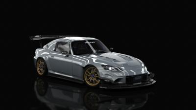 02_Silver_Metallic