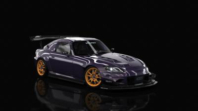 05_Strider_Death_Wish_Clearcoat