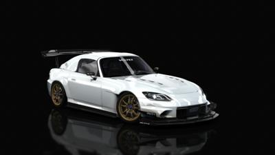 99_Racing_Silver