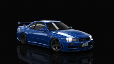 02_bayside_blue