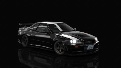 03_black_pearl