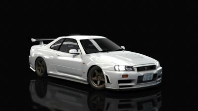 05_pearl_white