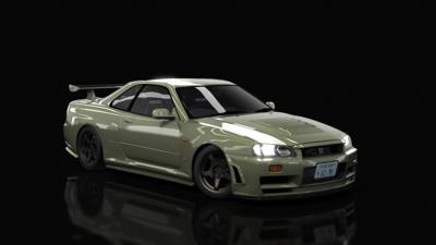 08_millennium_jade