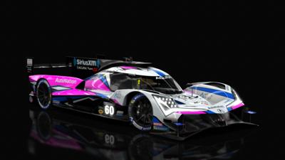 2023 MSR #60