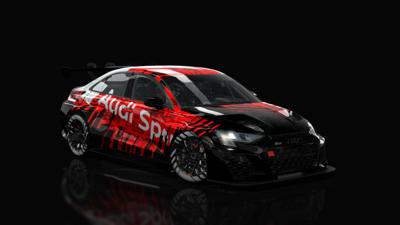 audi_sport