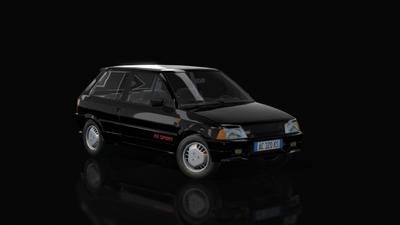 Ax_sport_black