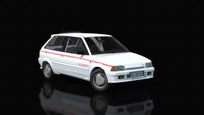 Ax_sport_line