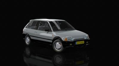 Grey_plastic